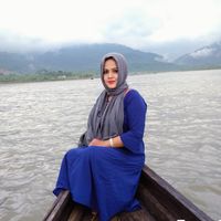 ঈশানা আনমনা的照片