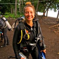 Erin Baldwin's Photo