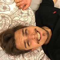 Фотографии пользователя James Rose