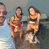 hani babavand's Photo