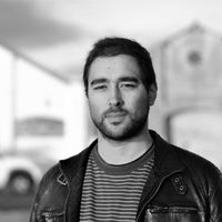 Фотографии пользователя Guilherme Barbosa