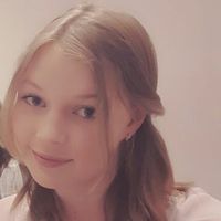 Kerstin Rochlitz的照片