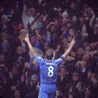 Steven Guevara Gomez的照片