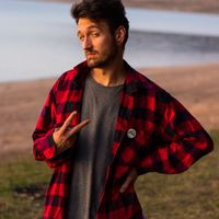 Viktor Yakov的照片