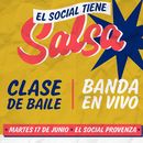 Martes De Salsa 's picture