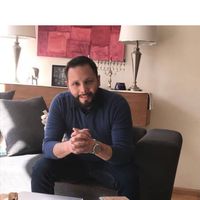 Фотографии пользователя Yosef Espina