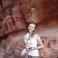 Dita Pelnena的照片