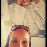 Fotos de Natalia Kepska