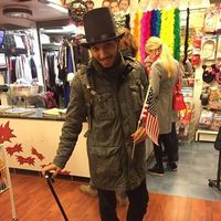 Emre Toraman的照片