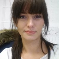 Anna Tiutiundżiewa's Photo