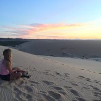 Fotos de cassandra bellavance