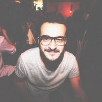 Matheus Trevisan's Photo