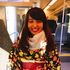 Nanami Suzuki's Photo