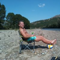 Fotos de Plamen Chelebiev