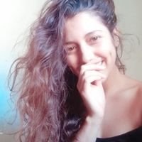 Fotos von Camila Rodriguez