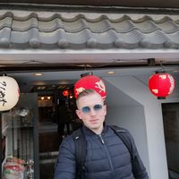 Artur Kupczak's Photo