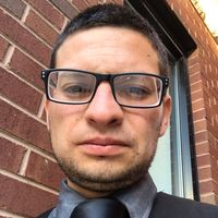 Fotos de Manuel Murillo