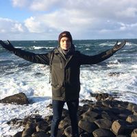 Fischer Antoine的照片