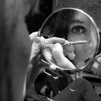 Eugenia Encina's Photo