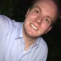 Rene Davidsson的照片