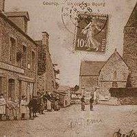 Astrid Savary's Photo