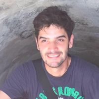 Fotos von Nestor  Barrio