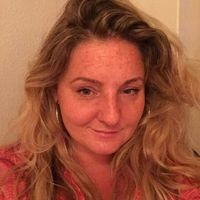 Sacha Pollard的照片