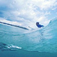 Melih Diler的照片