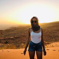 Fotos de Ona Carda López