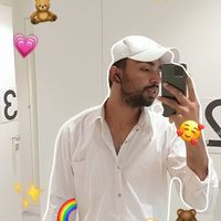 Imran Sheikh's Photo