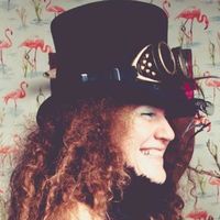 Fotos de Kabira Rinat Sharabi