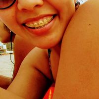 carmen bautista's Photo