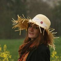 Mélanie Gamel's Photo