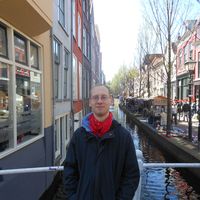 Filip Rozpędek的照片