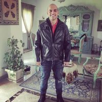 Islam Soliman's Photo