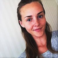 Johanna Karlsson's Photo