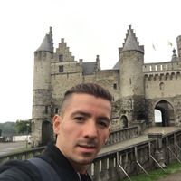 David Kummers的照片