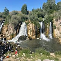 Büşra Duman's Photo