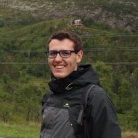 Photos de Lukas Feldmann