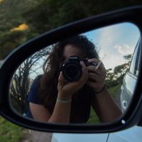 Photos de Daniela Mantilla