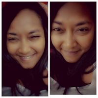 Heni Di Chiara's Photo