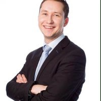 Fotos de Mikhail Kononov