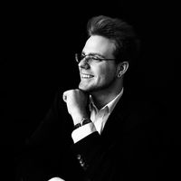 Piotr Penar的照片