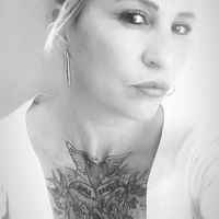 DANIELA S.CHECA的照片