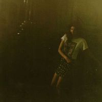 Maya villafañe's Photo