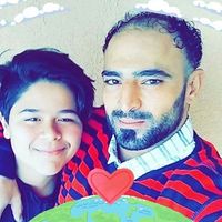 Fotos de Gassan Fakhoury