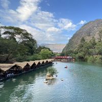 Somsack Duangpanya's Photo