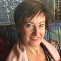 Emmagabriele Clement的照片