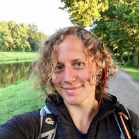 SCHNALLETTIPETTI's Photo