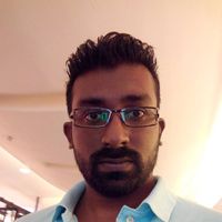 Logaswaran Anjapa(Ace)的照片